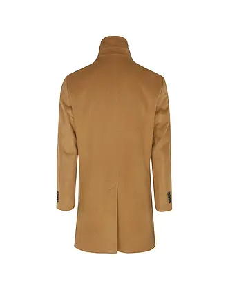TIGER OF SWEDEN | Manteau ALERIC | 
